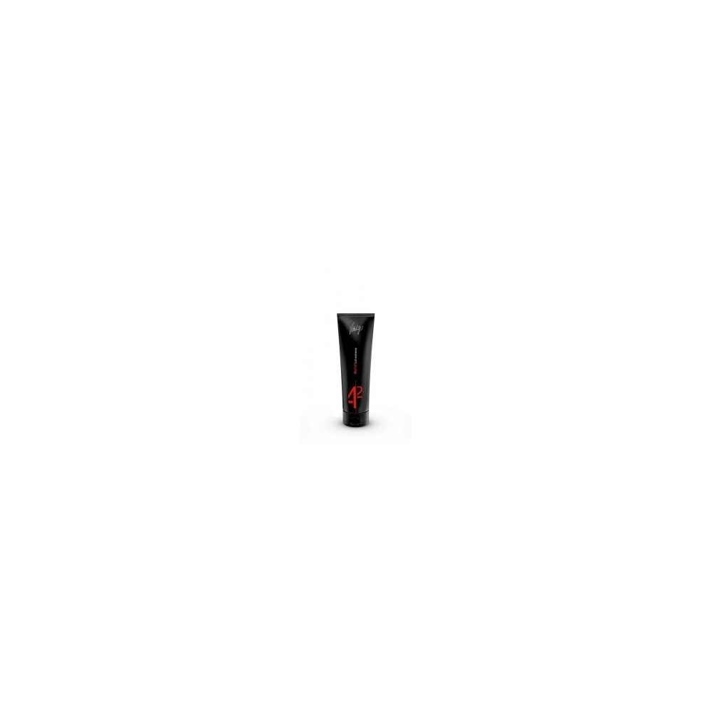 WEHO NOIR CURL EXTREME 150 ML