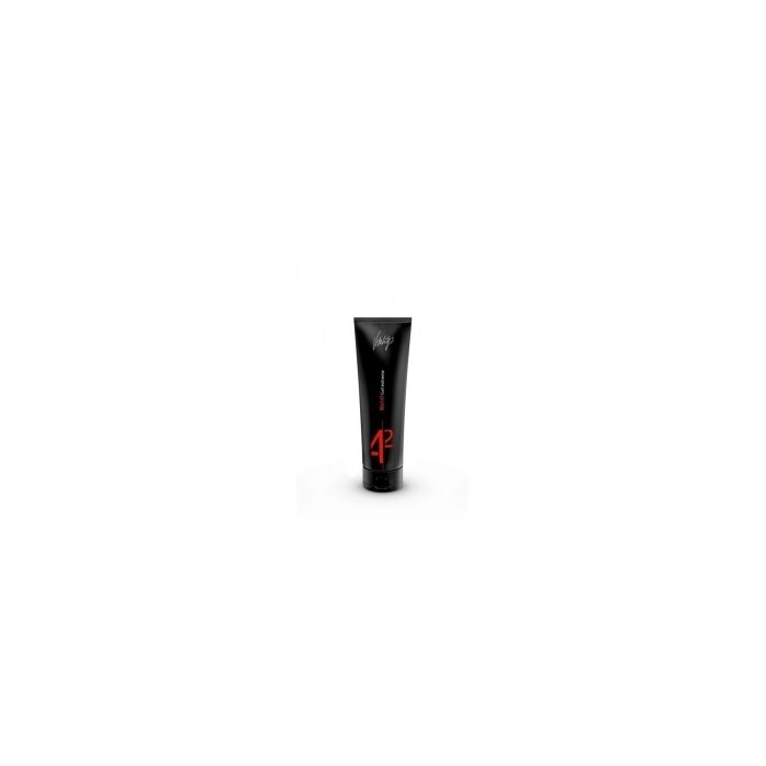 WEHO NOIR CURL EXTREME 150 ML