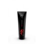 WEHO NOIR CURL EXTREME 150 ML