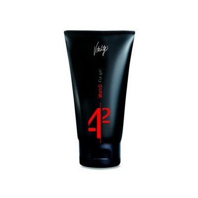 WEHO NOIR FIX GEL 200 ML