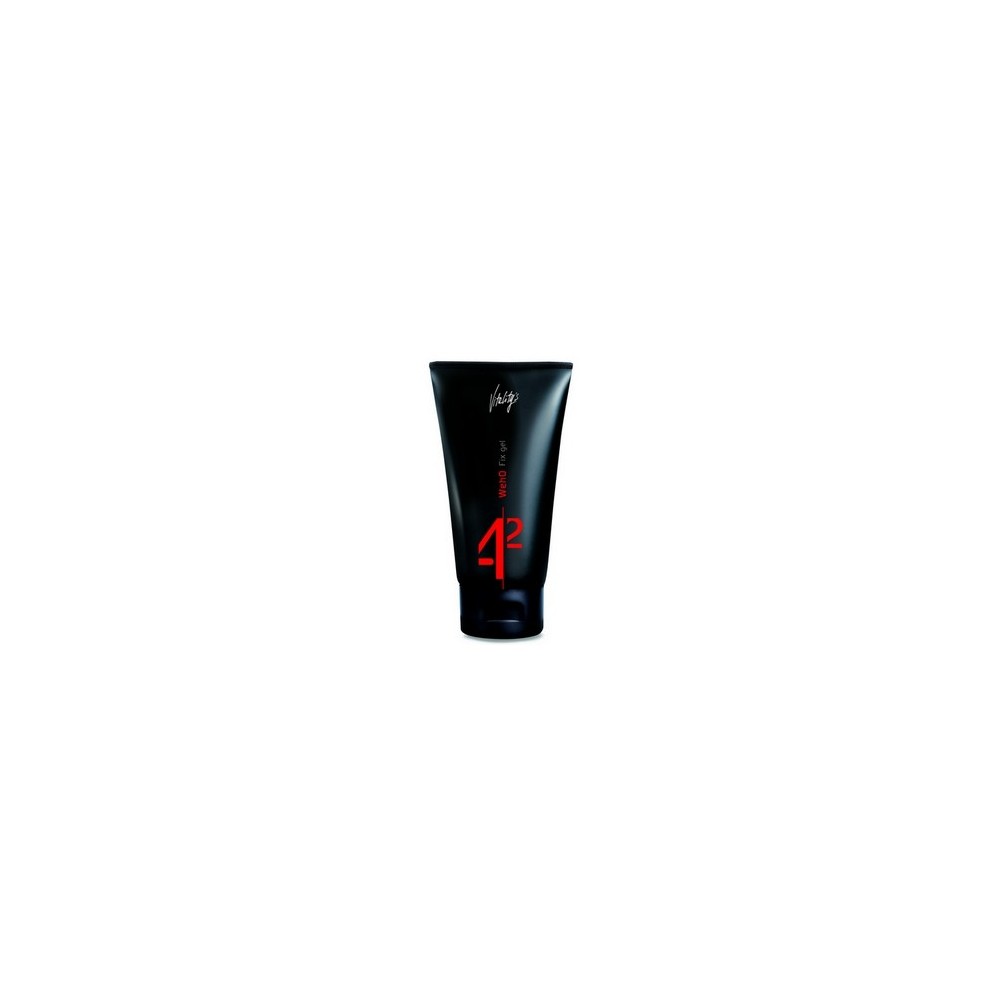WEHO NOIR FIX GEL 200 ML