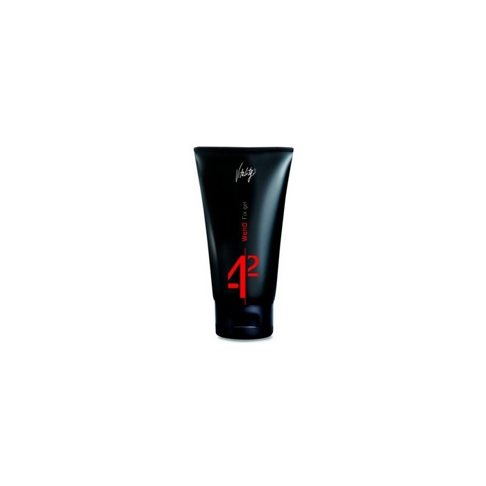 WEHO NOIR FIX GEL 200 ML