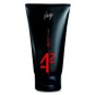 WEHO NOIR FIX GEL 200 ML