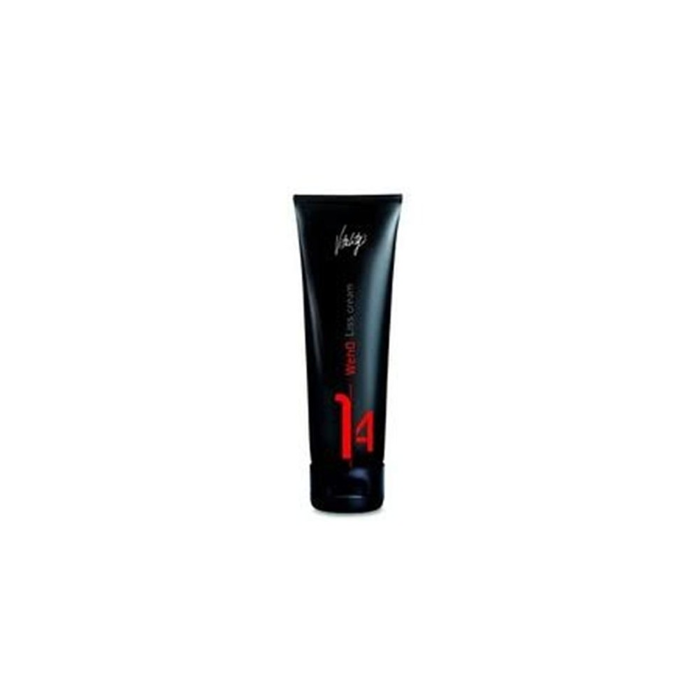WEHO NOIR LISS CREAM 150 ML