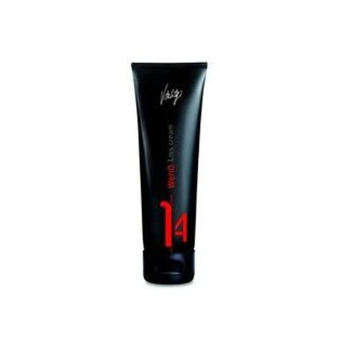 WEHO NOIR LISS CREAM 150 ML