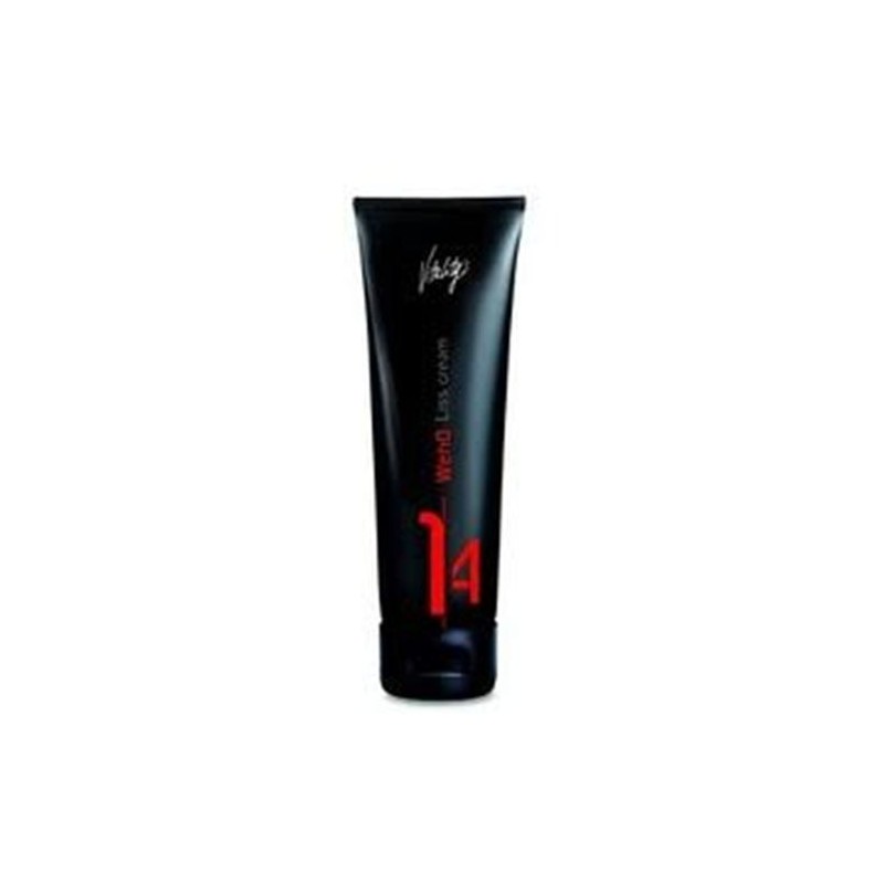 WEHO NOIR LISS CREAM 150 ML