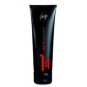 WEHO NOIR LISS CREAM 150 ML