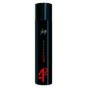 WEHO NOIR PERFECT NO GAZ 300 ML 