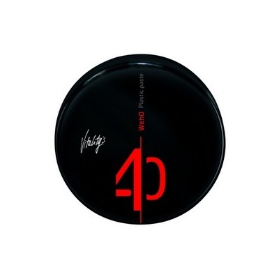 WEHO NOIR PLASTIC PASTE 75 ML