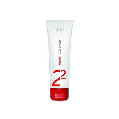 WEHO BLANC CURL CREAM 150 ML