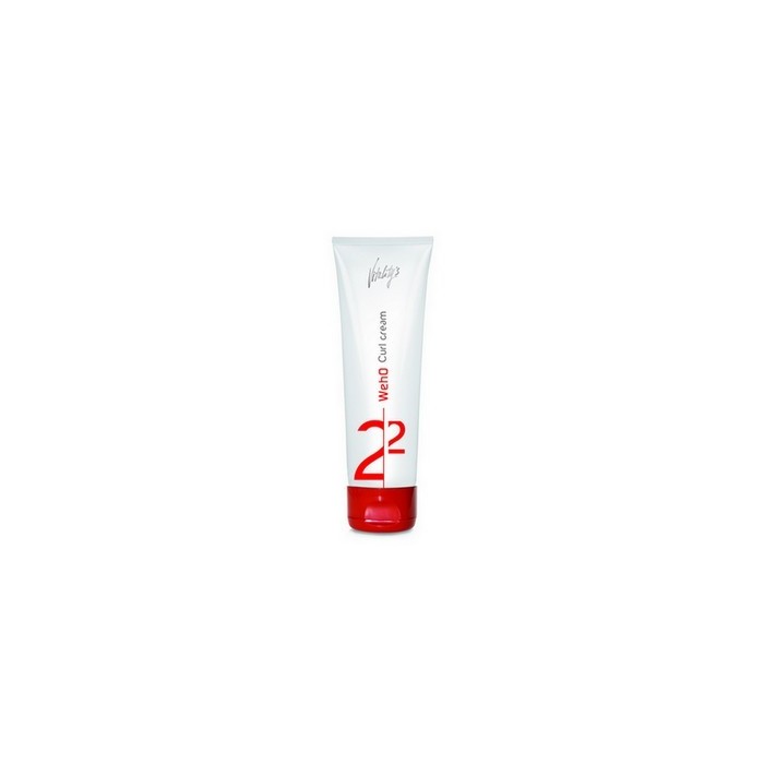 WEHO BLANC CURL CREAM 150 ML