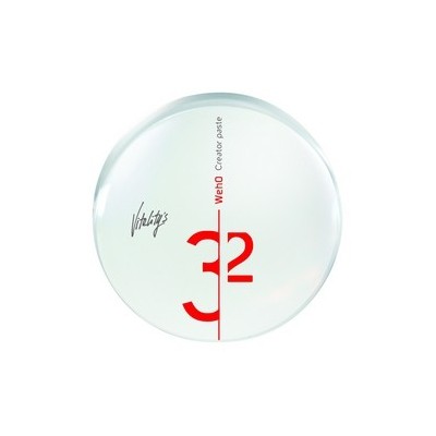 WEHO BLANC CREATOR PASTE