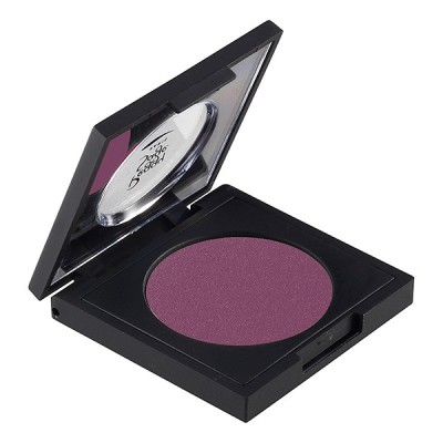 OMBRE A PAUPIERES  PEGGY SAGE