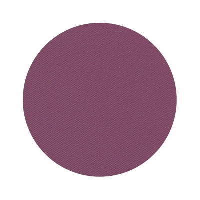 GODET OMBRE A PAUPIERES  PEGGY SAGE