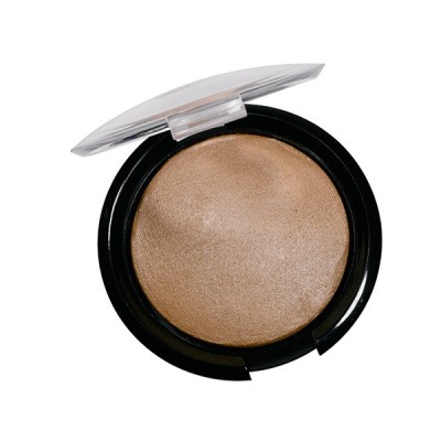 POUDRE LUMIERE IRISEE VISA  