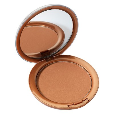 POUDRE BRONZANTE 10 G New