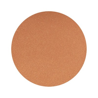 GODET POUDRE BRONZANTE 10 GR New