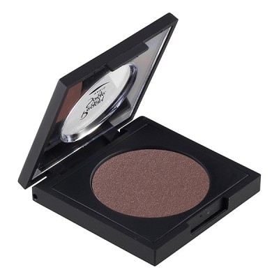 OMBRE A PAUPIERES MATE