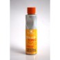 BOUCLE TONIC  PERMANENTE  125 ML