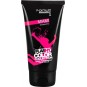 FLASHY COLOR 100ML