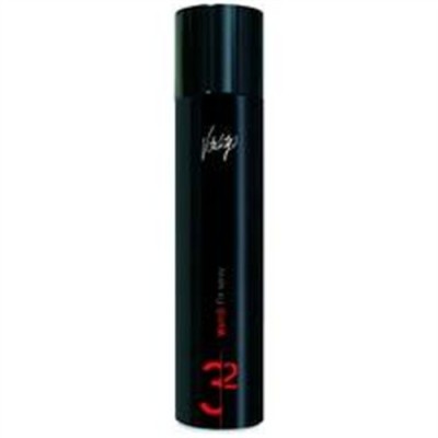 WEHO NOIR FIX SPRAY 500 ML