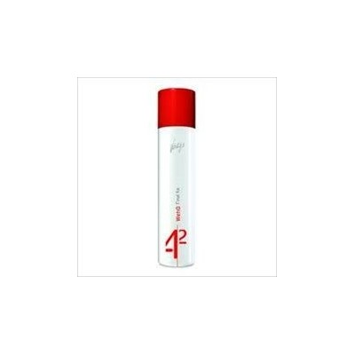 WEHO BLANC FINAL FIX 300 ML
