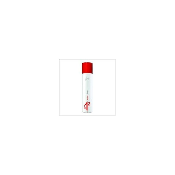 WEHO BLANC FINAL FIX 300 ML