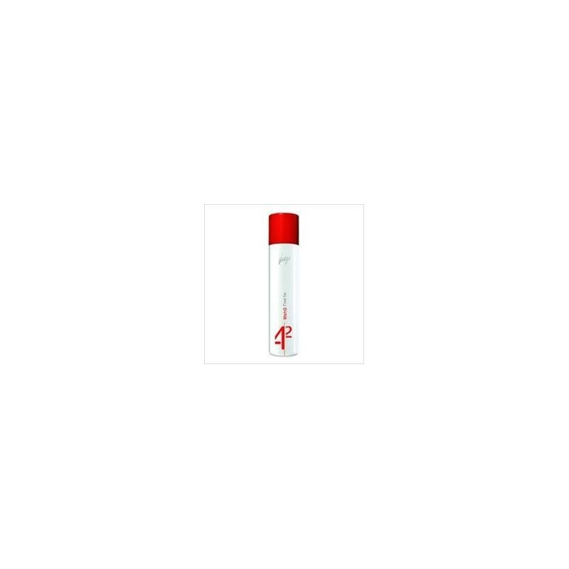 WEHO BLANC FINAL FIX 300 ML