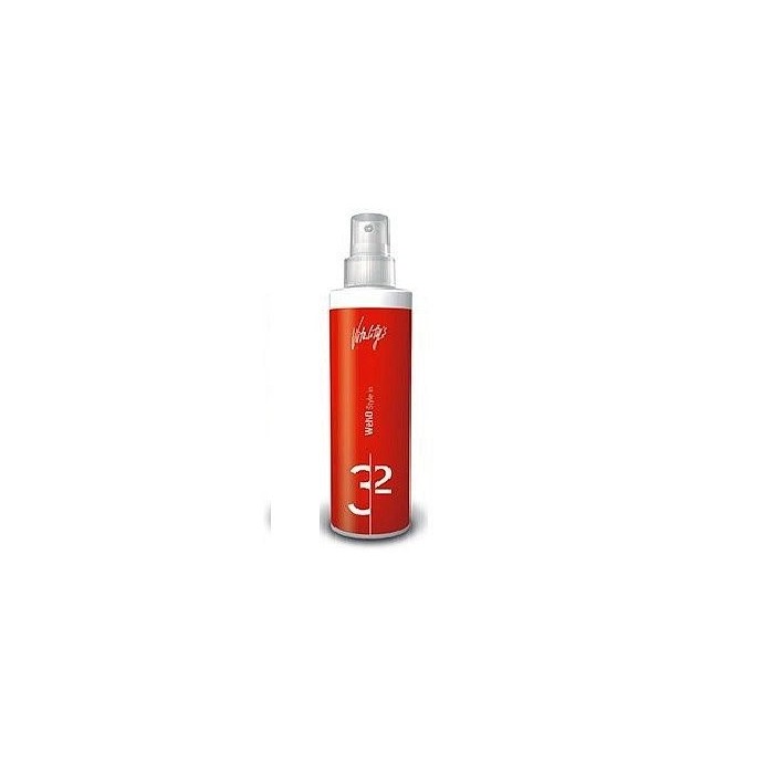 WEHO ROUGE STYLE IN 200ML