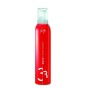 WEHO ROUGE CONTROL MOUSSE 250 ML