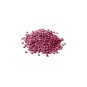 CIRE MAUVE PASTILLES 800 GR New