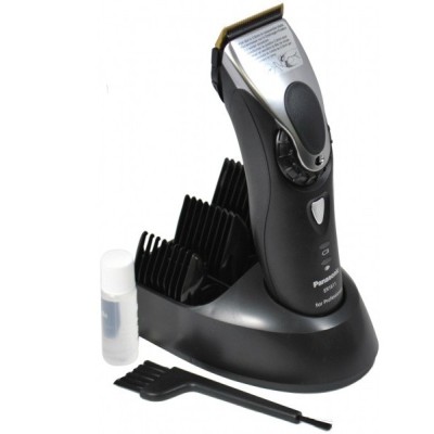 TONDEUSE PANASONIC ER1611 // PRIX PROMO PRIX NET