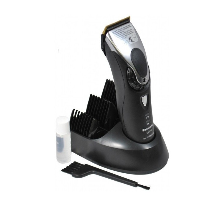 TONDEUSE PANASONIC ER1611 // PRIX PROMO PRIX NET