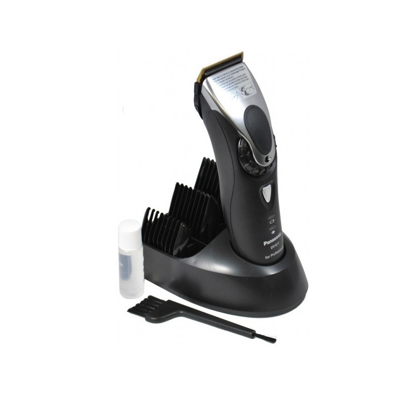 TONDEUSE PANASONIC ER1611 // PRIX PROMO PRIX NET