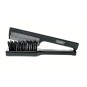 KIT BROSSE ET PEIGNE BARBE