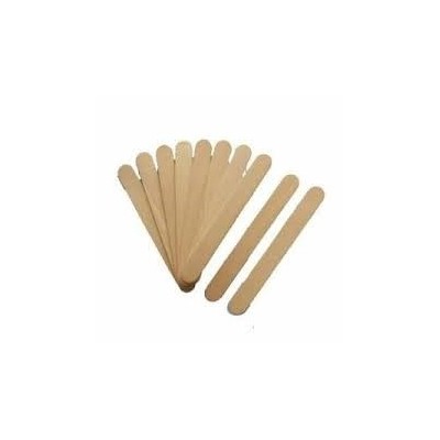 SPATULES GRAND MODELE