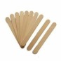 SPATULES GRAND MODELE