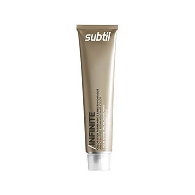 SUBTIL INFINITE 60ML