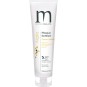 ARGILA MASQUE CHX AFFAIBLIS 150 ML MULATO