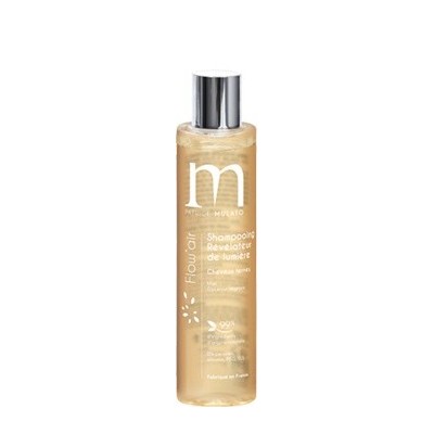 FLOW AIR SHAMP REVELATEUR LUMIERE 200ML MULATO