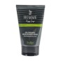 GEL EXFOLIANT DESINCRUSTANT 100ML