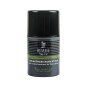 SOIN ANTI RIDES VISAGE ET YEUX 50ML
