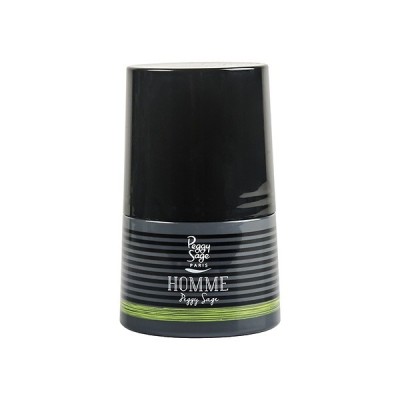 DEODORANT ROLL ON 50ML