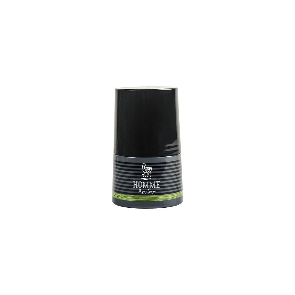 DEODORANT ROLL ON 50ML
