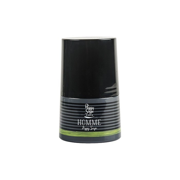 DEODORANT ROLL ON 50ML