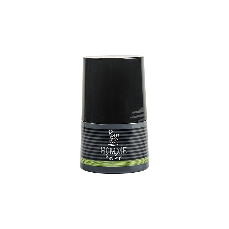 DEODORANT ROLL ON 50ML