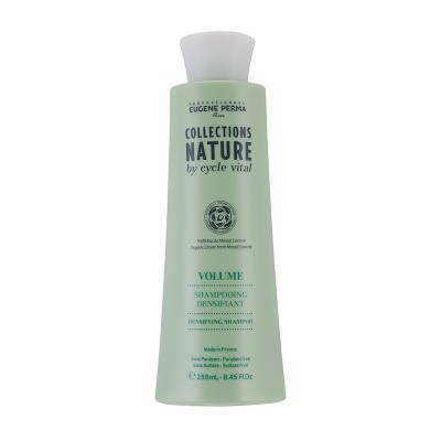 NATURE SHAMP DENSIFIANT 250ML