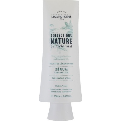 NATURE SERUM SUBLIMATEUR 150ML