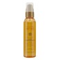 NATURE HUILE EXCEPTIONNELLE 150ML