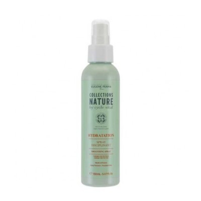NATURE SPRAY DISCIPLINANT 150ML